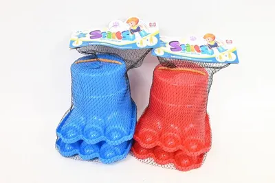 Image de Patins sur les cordes A-0836 83313