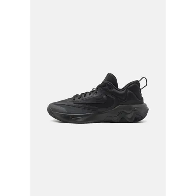 Zdjęcie produktu dla Buty Męskie Sportowe Nike Giannis Immortality 3 Dz7533 001 R-42