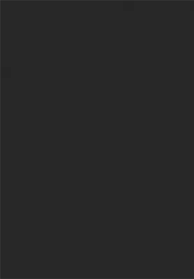 Immagine prodotto di Sky tappeto pelo corto rettangolo 140x200cm nero