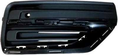 Image de VOLVO XC90 II Grille de calandre droite Pare-chocs OE
