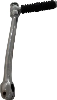Produktbild von Kickstarter Starter Hebel Starthebel 125cc klappbar Dirtbike Crossbike N26 P