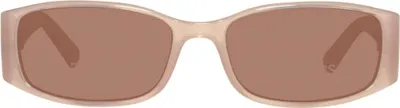 Image de Lunettes de soleil Guess gu725955n33