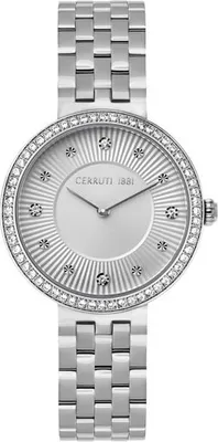 Zdjęcie produktu dla Cerruti Valfloriana CRM21701