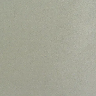 Produktbild von Bezugsstoff Meterware Möbelstoff Polsterstoff Microfaser hellgrau