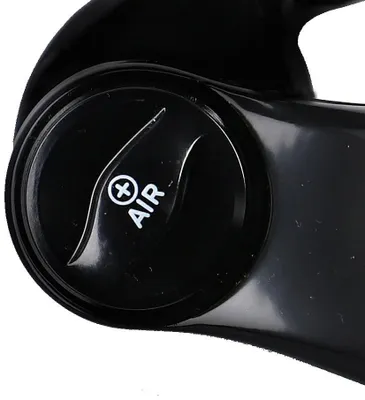 Zdjęcie produktu dla RockShox Judy Silver TK 100 mm 100x9 mm szyjka 28,6 mm czarny połysk (27,5) 00.4020.555.011