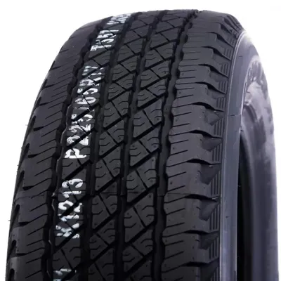 Obrázok produktu pre Roadstone ROADIAN HT 235/65 R17 104 S