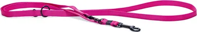 Produktbild von Karlie Art Sportiv Plus Führleine - Hundeleinen - S - Nylon - Rosa - 200x1,5 cm