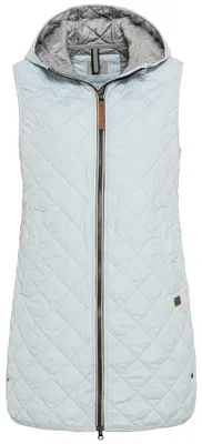 Productafbeelding van camel active 360210/1F41