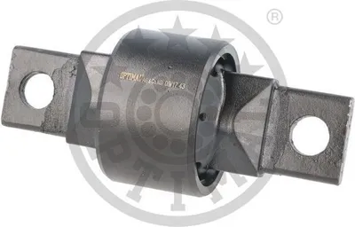 Produktbild von Lagerung Lenker für MAZDA 6 Kombi (GH) Hinten Links Hinten Rechts F8-8225 OPTIMAL