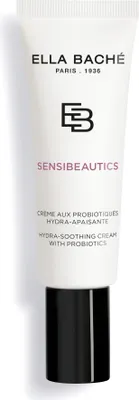 Produktbild von Beruhigende und feuchtigkeitsspendende Creme mit Probiotika
