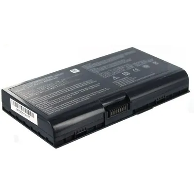 Produktbild von AGI 88114, 4400 mAh, Notebook/Tablet, Lithium-Ion, 15,3 cm, 8,2 cm, 2,1 cm