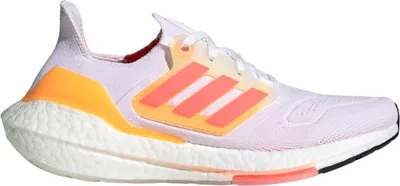 Produktbild von Adidas Ultraboost 22 Frauen Sport Laufschuhe 36