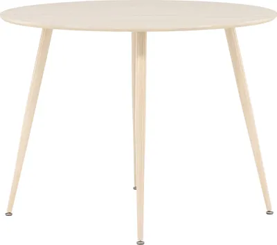 Produktbild von Venture Home Esstische Plaza Kalkanstrich