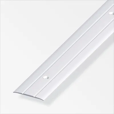 Produktbild von Alfer 001093208