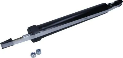 Produktbild von 2x MAXGEAR SATZ Gasdruck STOSSDÄMPFER HINTEN
