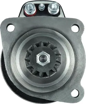 Obrázok produktu pre 44 C 7.2, 55 C 10.8, 55 C 9.5, 600 D 9.5, 66 C 10.8 Turbo, 700 D 10.8 Turbo,