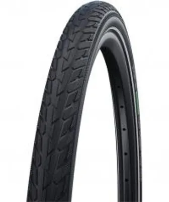 Produktbild von Schwalbe Road Cruiser Plus HS484 28x1.4