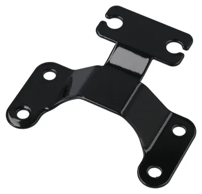 Immagine prodotto di Portatachimetro per Koso Tachimetro DB-01RN, nero - per Simson S50, S51, S70