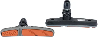 Produktbild von Contec Bremsschuh V-Stop Abs V-Brake