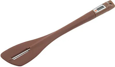 Obrázek produktu pro Silikomart ACC087, Silikon, Čokoláda, 0 - 200 °C, 1 kusů