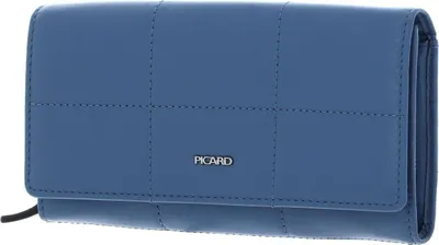 Produktbild von Picard Picard Plaza 1 - Geldbörse 19cc 19.5 cm