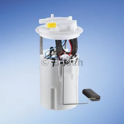 Produktbild von Bosch Kraftstoff-Fördereinheit  0 580 303 017