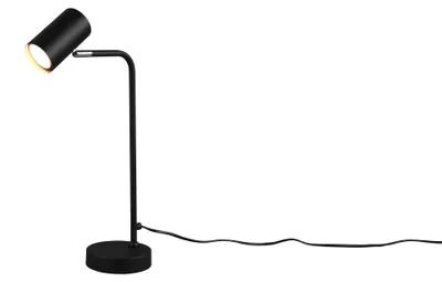 Immagine prodotto di Lampada da tavolo MARLEY 512400132 Trio