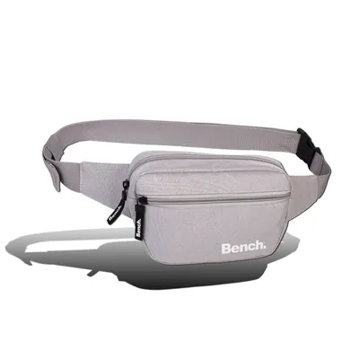 Produktbild von Bench Gürteltasche Freizeit quer-Format D2OTI300N