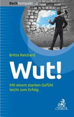 Produktbild von Wut!