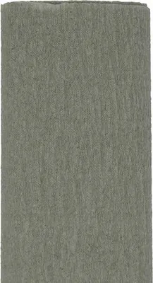 Obrázek produktu pro Aliga Krepppapier šedý 50 x 200 cm KR-702