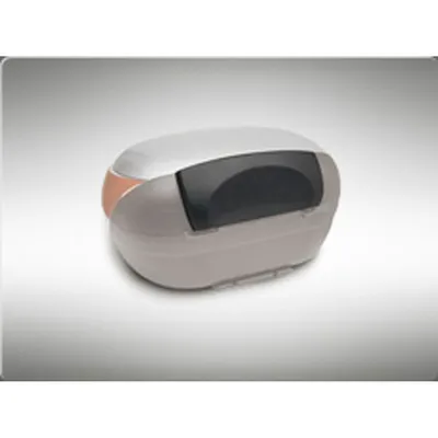 Immagine prodotto di Schienale per bauletto moto SHAD SH46