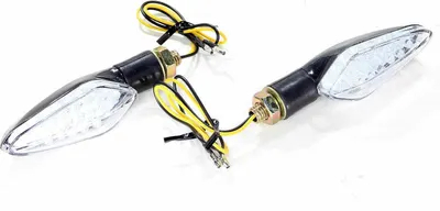 Produktbild von Led-Pfeilanzeige Cl-434 Kpl. Sc