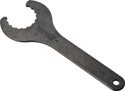 Immagine prodotto di Attrezzo adattatore per pedivelle Shimano TLFC32 per FCM 960,760,7800