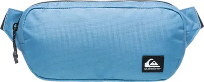 Produktbild von Quiksilver Pubjug 2.0 Gürteltasche Blau Blau One Size