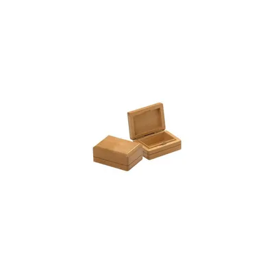 Zdjęcie produktu dla Philos Secret Box Puzzle