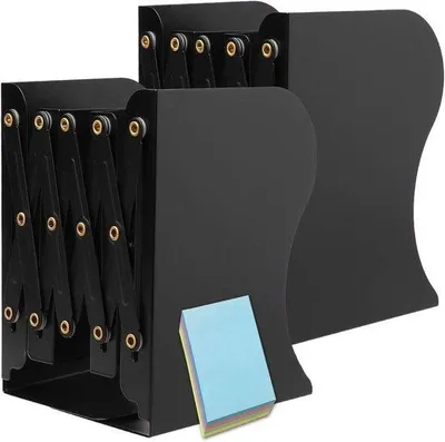 Produktbild von Bücherhalter, Bücherständer, Bücherstütze, Bücherregal, Bücherhalter, Bücherstütze, Bücherregal, Bücherhalter, Bücherstütze, Bücherregal, Bücherhalter, Bücherstütze, Bücherregal, Bücherhalter, Bücherstütze, Bücherregal, Bücherhalter, Bücherstütze, Bücherregal, Bücherhalter, Bücherstütze, Bücherregal, Bücherhalter, Bücherstütze, Bücherregal, Bücherhalter, Bücherstütze, Bücherregal, Bücherhalter, Bücherstütze, Bücherregal, Bücherhalter, Bücherstütze, Bücherregal, Bücherhalter, Bücherstütze, Bücherregal, Büche
