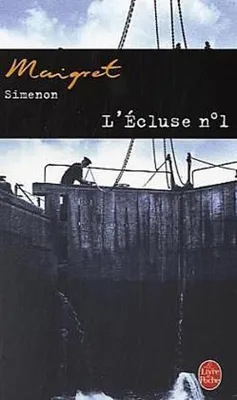 Image de L'Ecluse no.1
