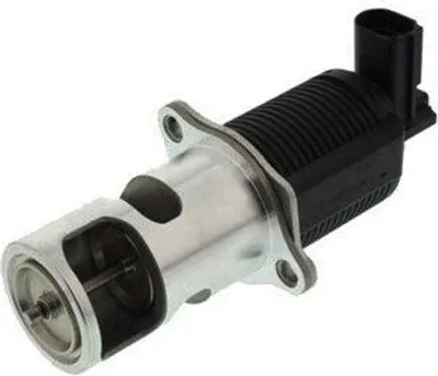 Produktbild von MAGNETI MARELLI 571822112008 AGR-Ventil für OPEL Vivaro A Kastenwagen (X83) Abgasrückführungsventil