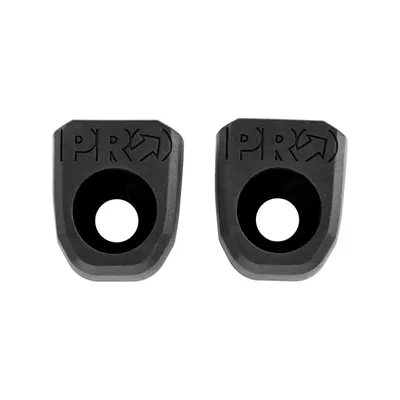 Immagine prodotto di PRO Crank Frame Protector Nero