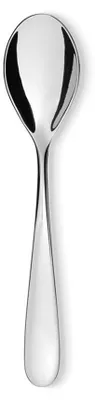 Produktbild von Alessi 5180/26, 180 mm