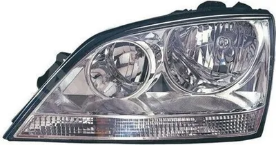 Obrázok produktu pre Svetlomet DEPO 223-1121L-LD-E