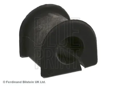 Produktbild von BLUE PRINT ADT38042 Lagerung Stabilisator Stabigummi Vorne Innen für TOYOTA LAND CRUISER (PZJ7, KZJ7, HZJ7, BJ7, LJ7, RJ7) HILUX V Pick-up