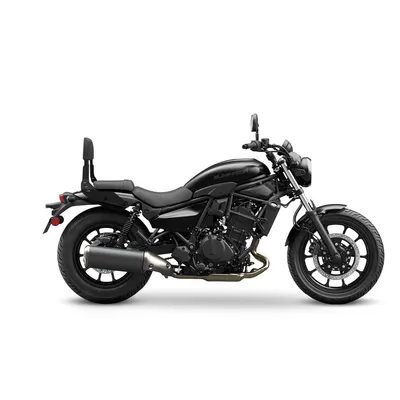 Zdjęcie produktu dla Oparcie pasażera motocykla SHAD Sissybar