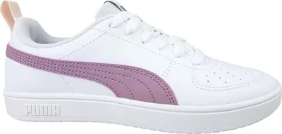 Image de Chaussures Puma Rickie JR, 38431108