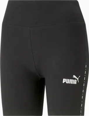 Obrázek produktu pro PUMA 674229_01_L, Ženy, Černá, Dospělý, L, 1 kusů