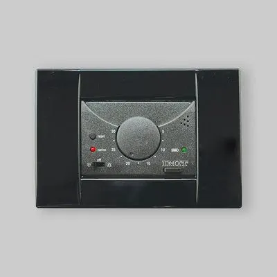 Produktbild von Einbau-Raumthermostat Tae/503S