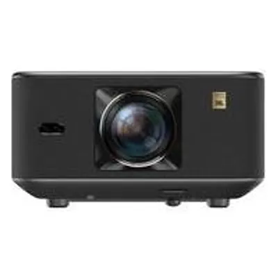 Obrázek produktu pro Yaber K3, 1600 ANSI lumen, LED, 1080p (1920x1080), 16:9, 1016 - 5080 mm (40 - 200"), 4:3, 16:9