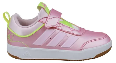Image de Adidas Chaussures Tensaur Sport 3.0 G, KI1799
