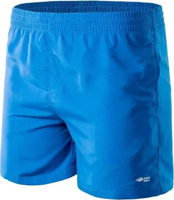 Image de Pantaloncini Aquawave apeli M 92800274974 Pullover AquaWave Taille : XXL,