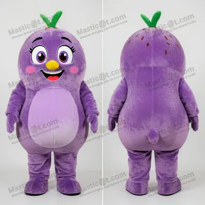 Obrázok produktu pre Mascotte MASTICOT Kiwi Veloutée